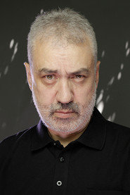 Caner Alkaya 头像