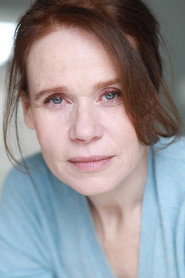Olivia Brunaux 头像