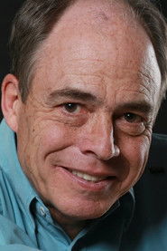 Dave Bresnahan 头像