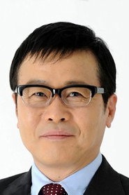 伊藤正之 头像