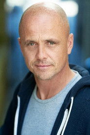 Jamie Robertson 头像