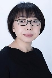 岛田桃依 头像
