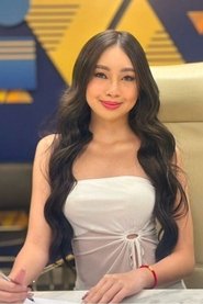 吉田丹妮 头像