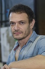 Agustín Rittano 头像