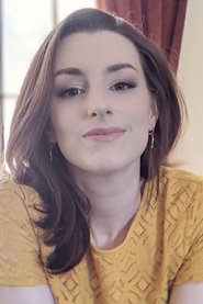 Chelsea Rebecca 头像