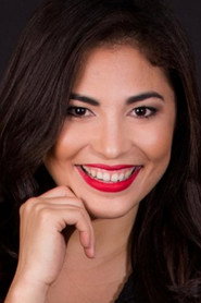 Ana Alejandra Carrizo 头像