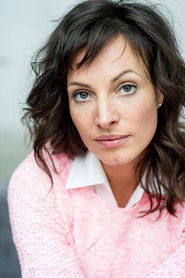Dagny Dewath 头像