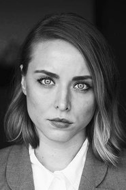 Cate Jones 头像