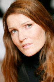 Ophélie Koering 头像