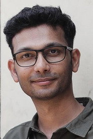 Appu N. Bhattathiri 头像