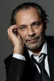 Jean-Louis Loca 头像