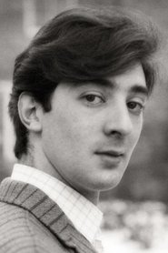 Anthony Milner 头像