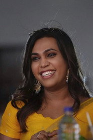 Nadira Mehrin 头像