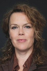 Dunja Gry Jensen 头像