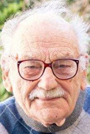 Charles Thake 头像
