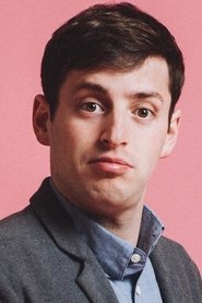 Alex Edelman 头像