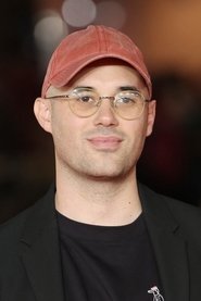 Michiel Blanchart 头像