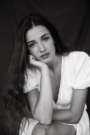 Aitziber Errazkin 头像