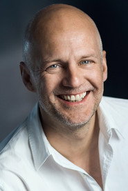 Troels Lyby 头像