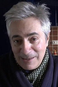 Emanuele Barresi 头像