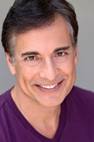 Vin Morreale Jr 头像