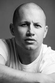 Benjamin Davies 头像