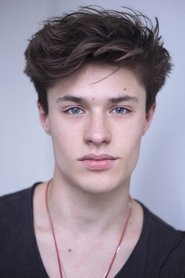 Gijs Blom 头像