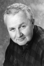 James Keane 头像