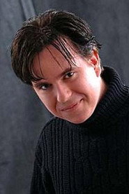 David Šír 头像