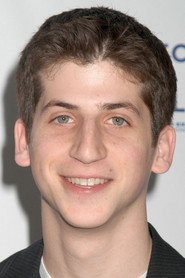 Steven Kaplan 头像