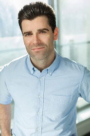 Brendan J. Rowland 头像