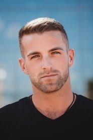 Robert Laenen 头像