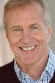 George McDaniel 头像