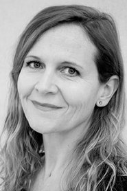 Ingrid Jørgensen Dragland 头像