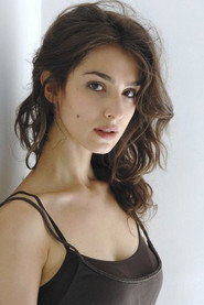 Stella Egitto 头像