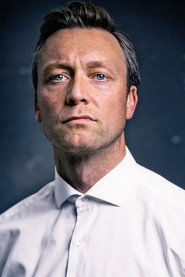 Robin Sondermann 头像