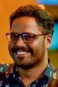 Shameer Khan 头像