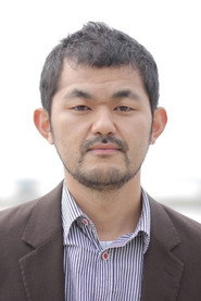 芹泽兴人 头像
