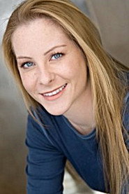 Carly Hatter 头像