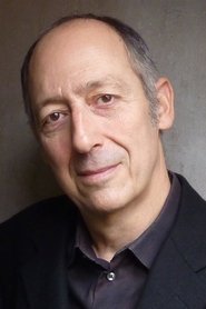 Sam Karmann 头像