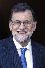 Mariano Rajoy 头像