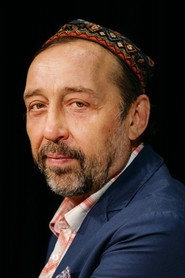 Николай Коляда 头像