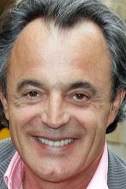 Marc Rioufol 头像