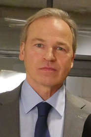 Adrian Frieling 头像