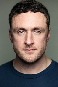 Joel Morris 头像
