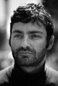 Ilan Klipper 头像