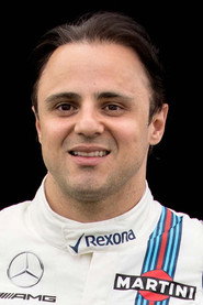 Felipe Massa 头像