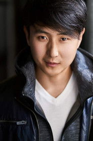 Dimitry Tsoy 头像