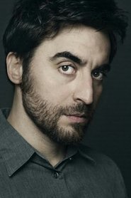 Guglielmo Favilla 头像