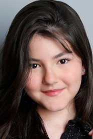 Marjorie Queiroz  头像